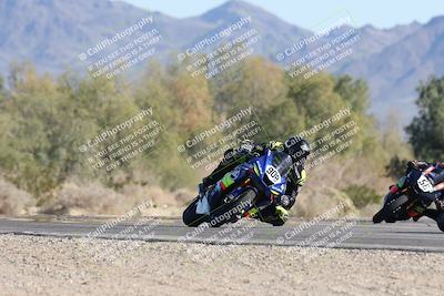 media/Jan-17-2026-CVMA (Sat) [[ab348a895b]]/Race 4-Formula Middleweight/